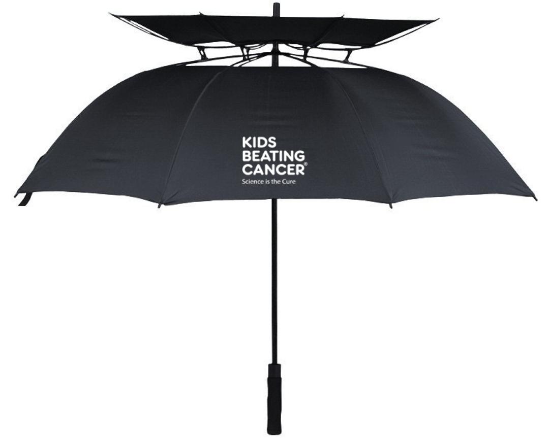 KBC Extra Large Golf Umbrella