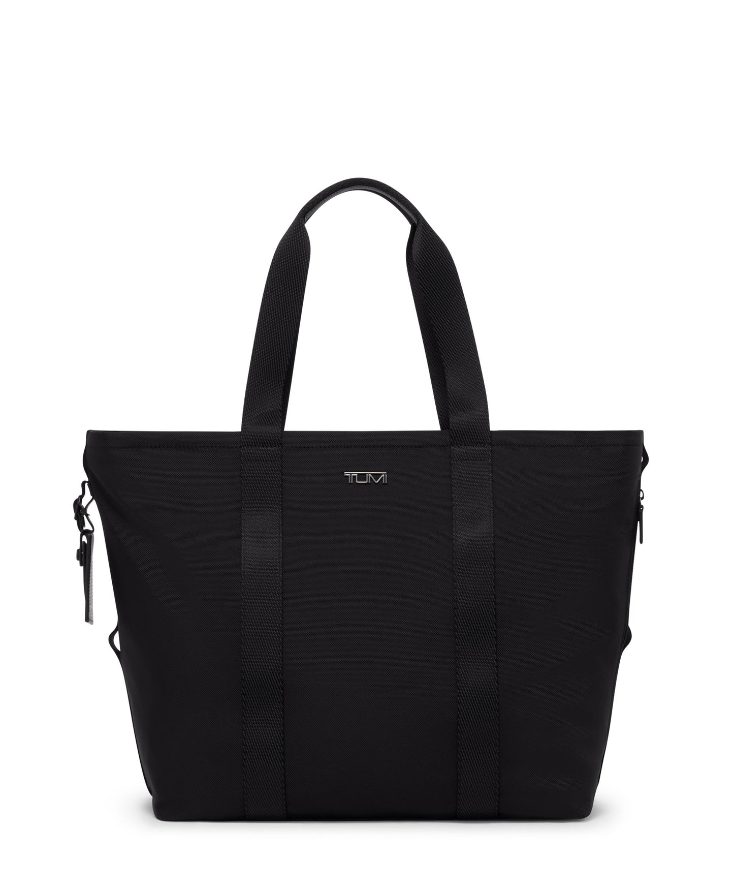 KBC TUMI Essential Large East West Tote Bag