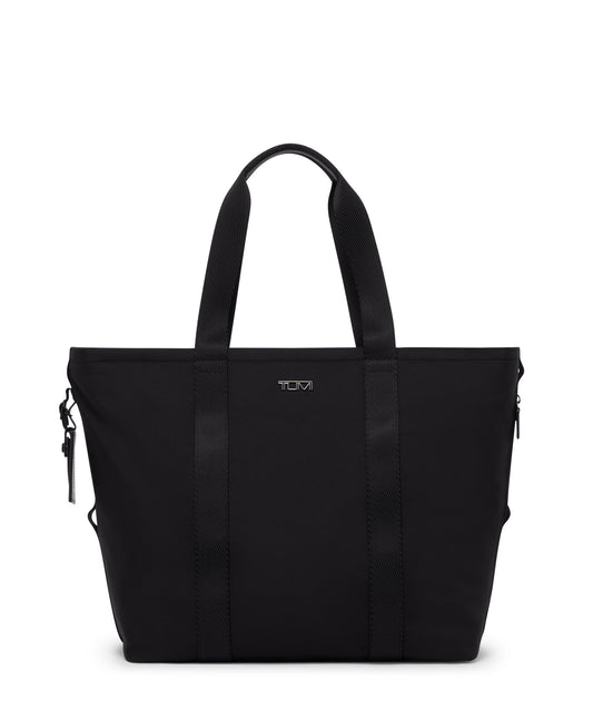 KBC TUMI Essential Large East West Tote Bag