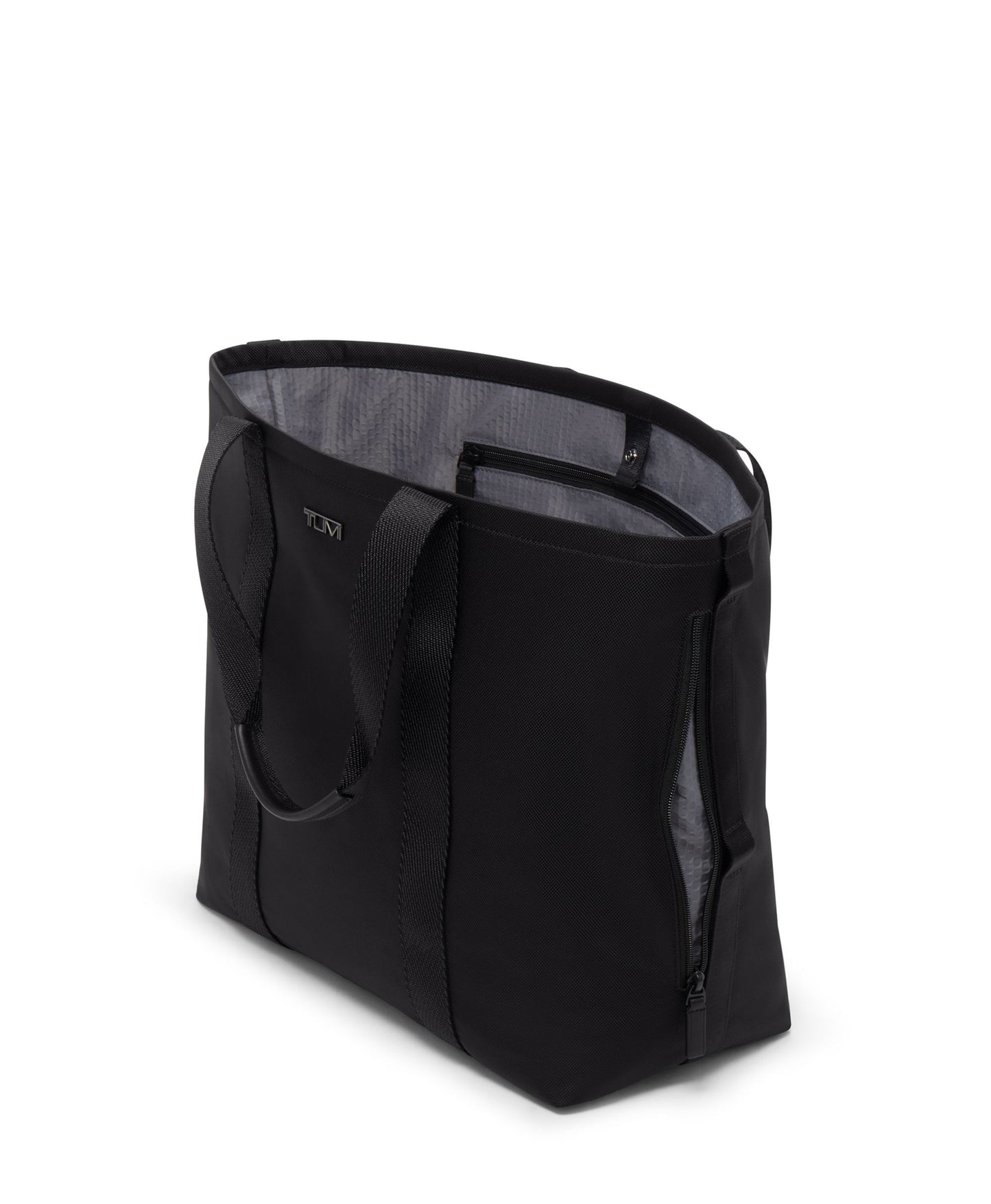 KBC TUMI Essential Large East West Tote Bag