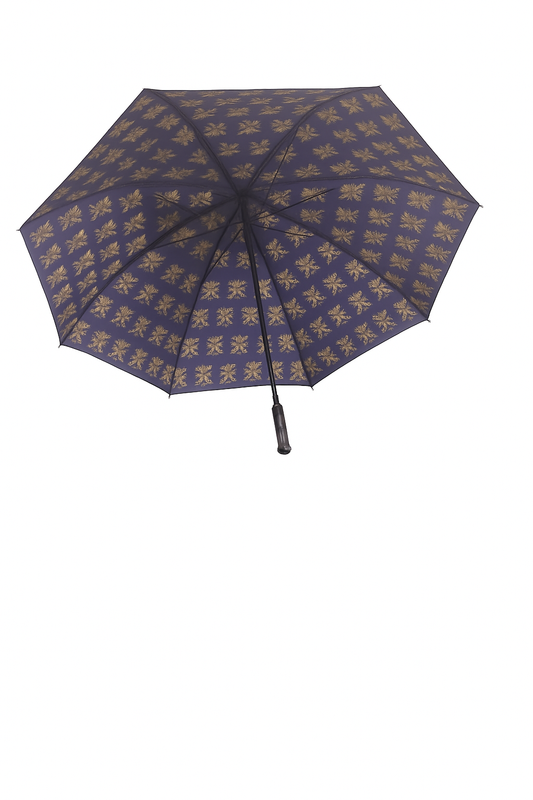 KBC Extra Large Golf Umbrella
