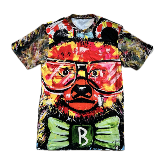 "The Bear" T-Shirt